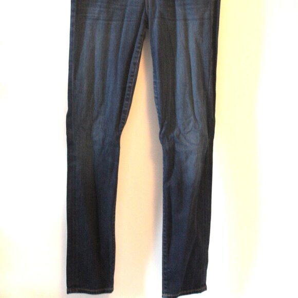 Citizens of Humanity Jeans, size 24 - Picture 2 of 3